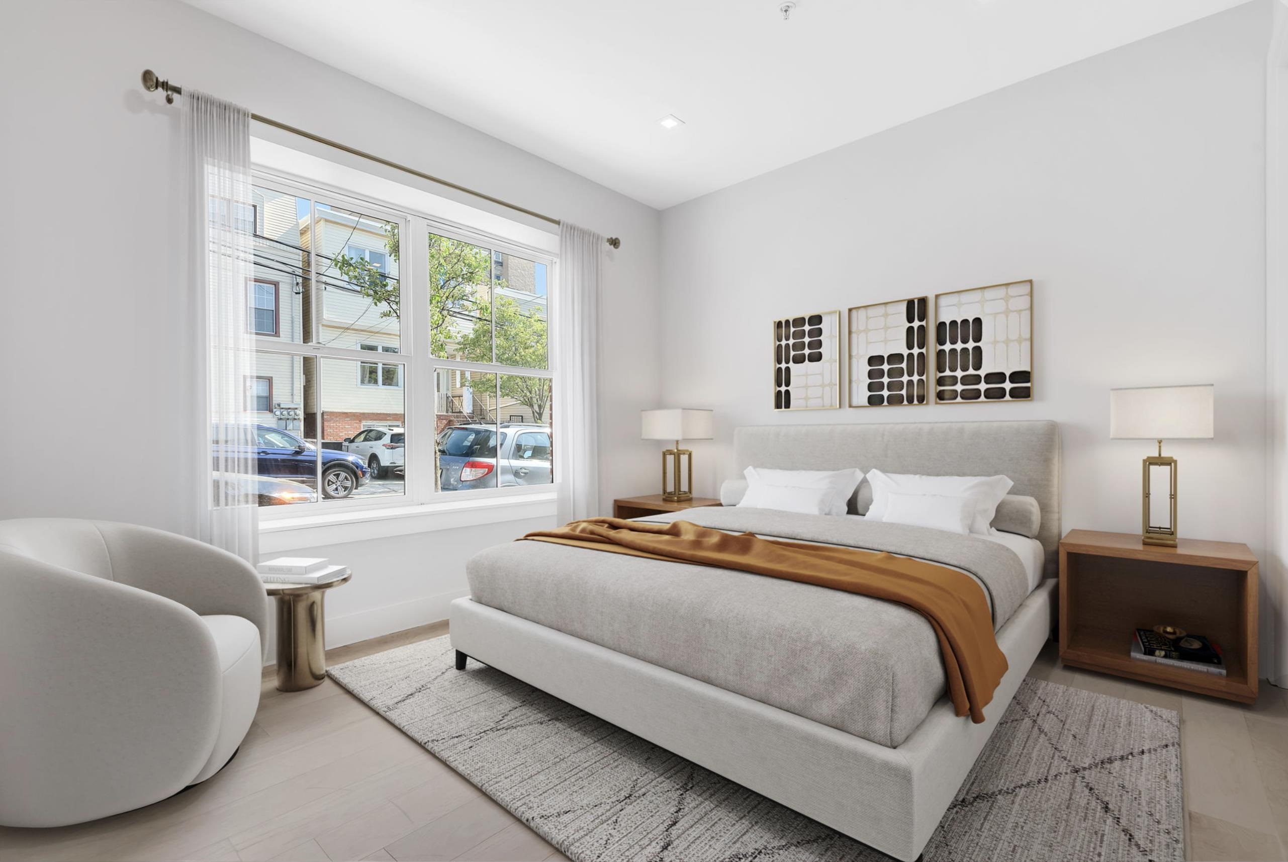 520 NEW YORK AVE Unit: 2