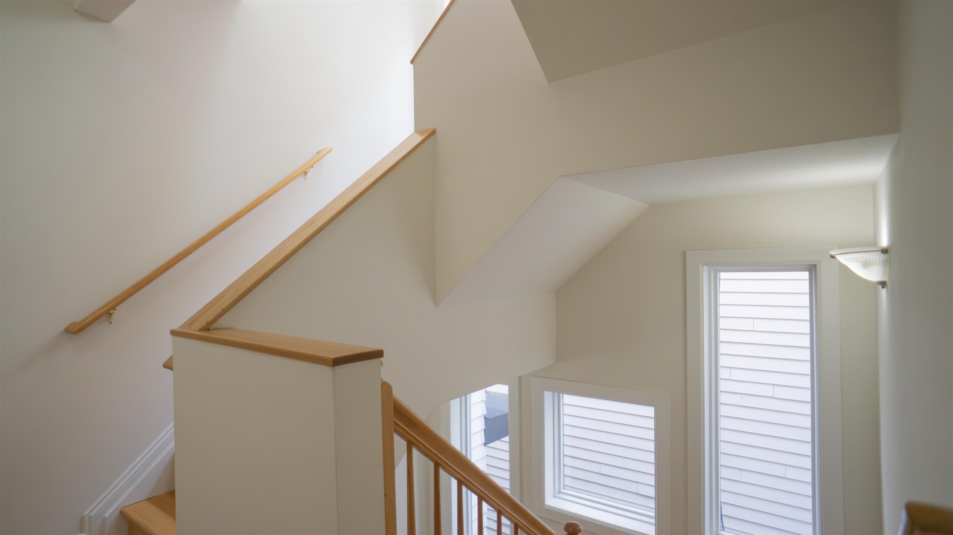 31 HACKENSACK PLANK RD Unit: 2A