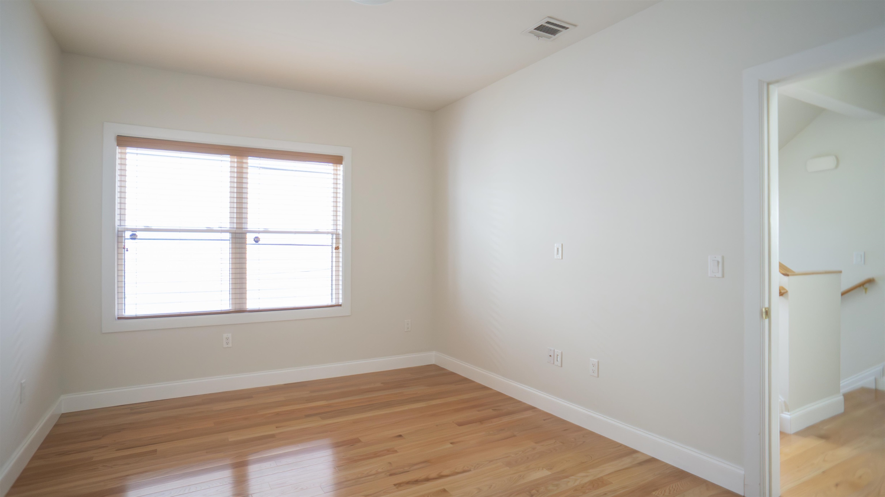 31 HACKENSACK PLANK RD Unit: 2A