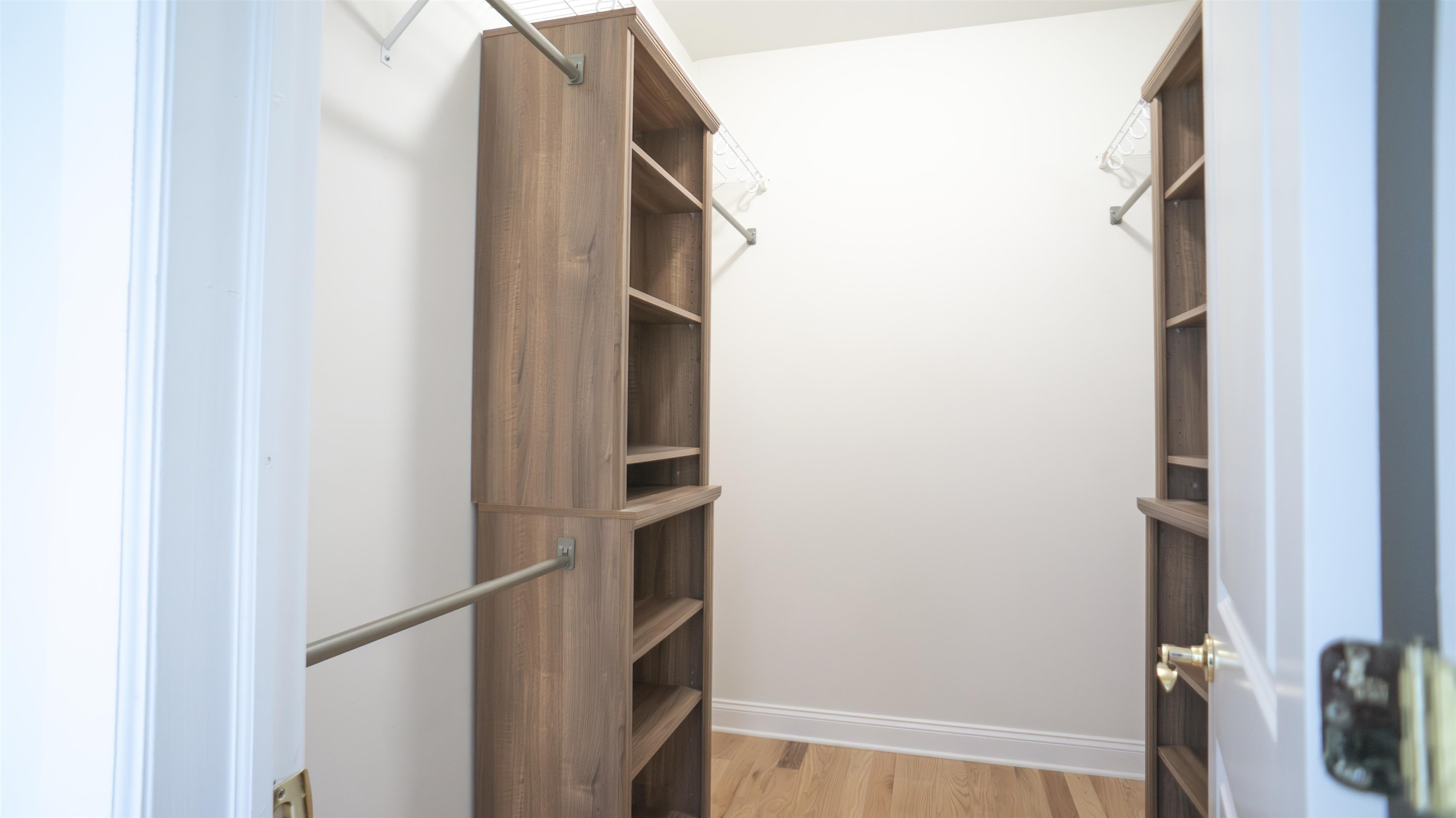 31 HACKENSACK PLANK RD Unit: 2A