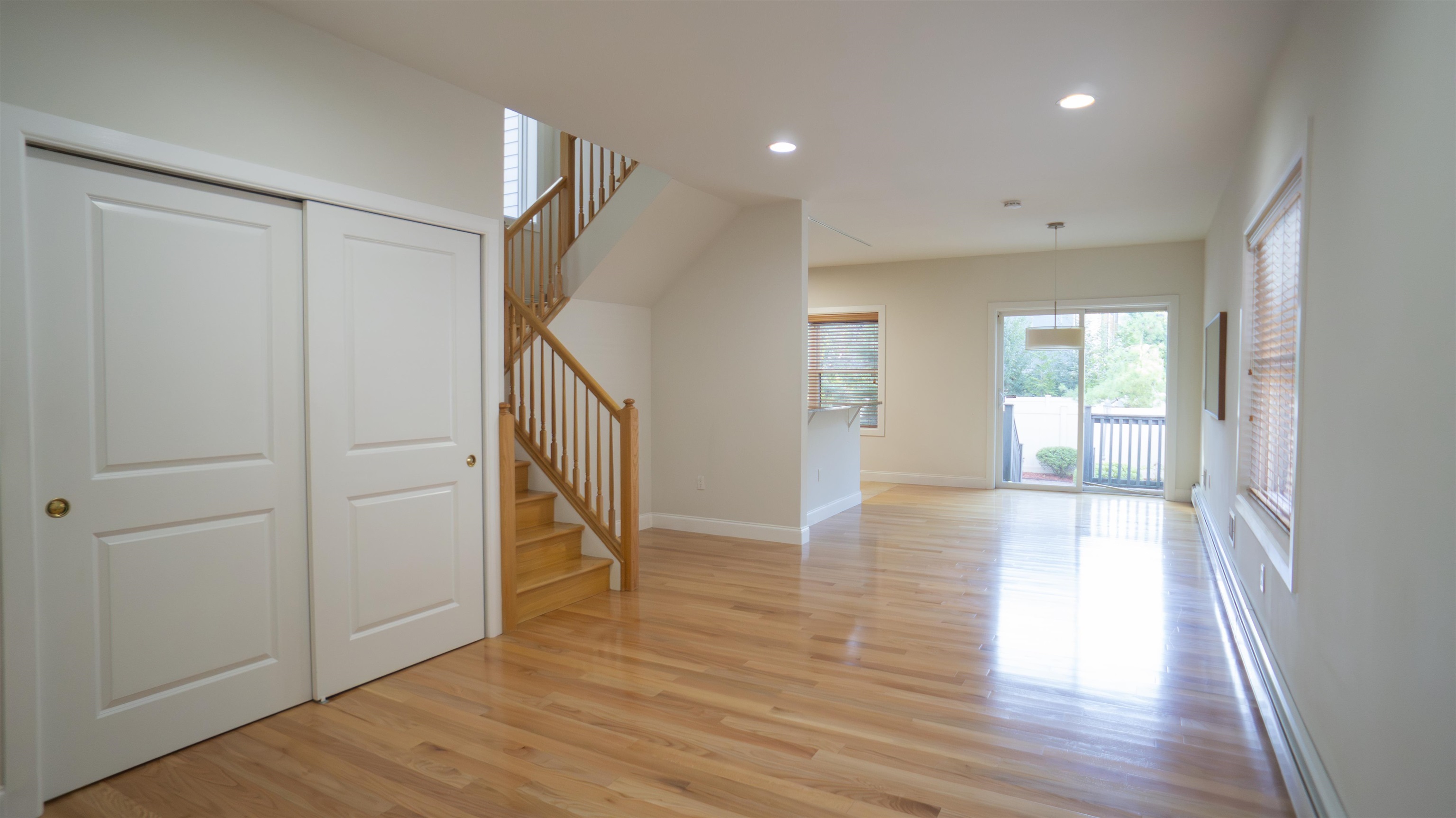 31 HACKENSACK PLANK RD Unit: 2A