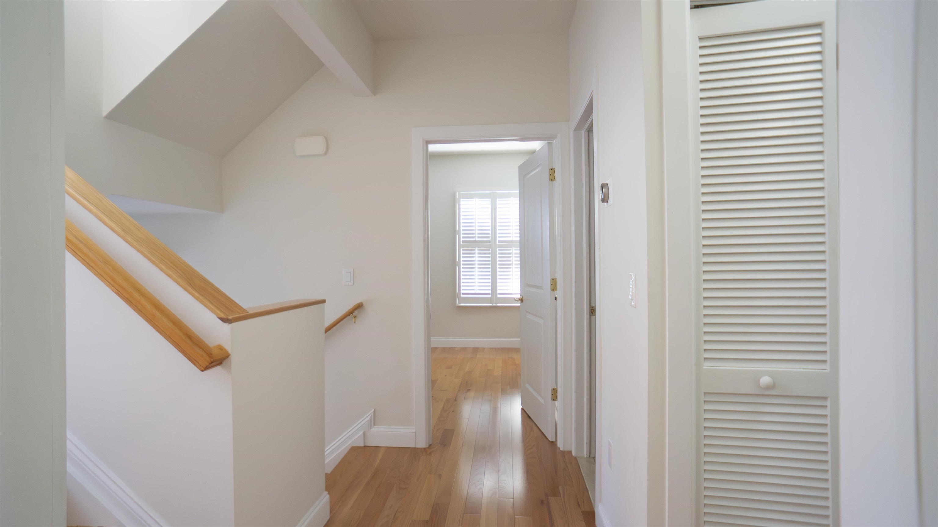 31 HACKENSACK PLANK RD Unit: 2A