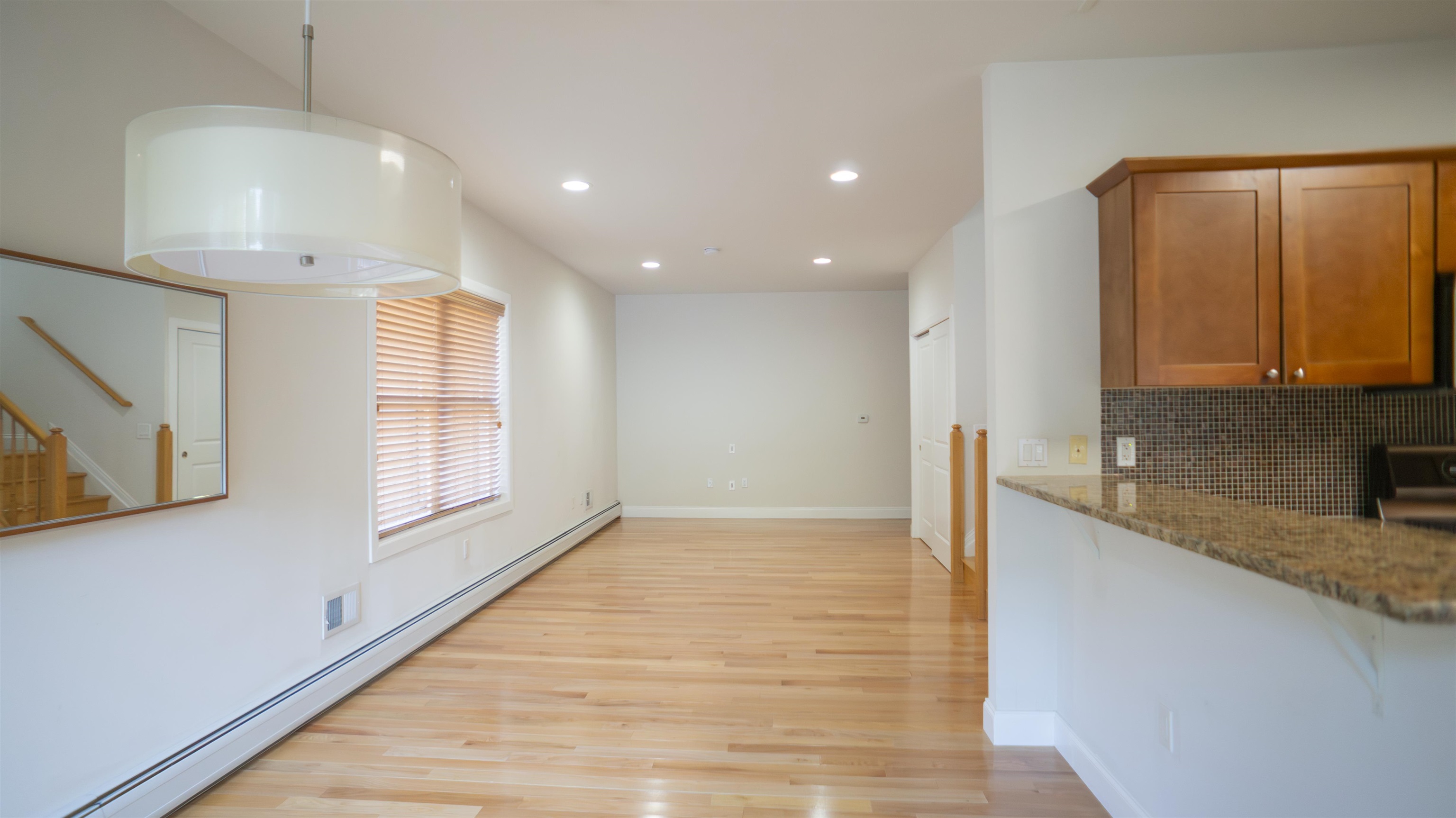 31 HACKENSACK PLANK RD Unit: 2A