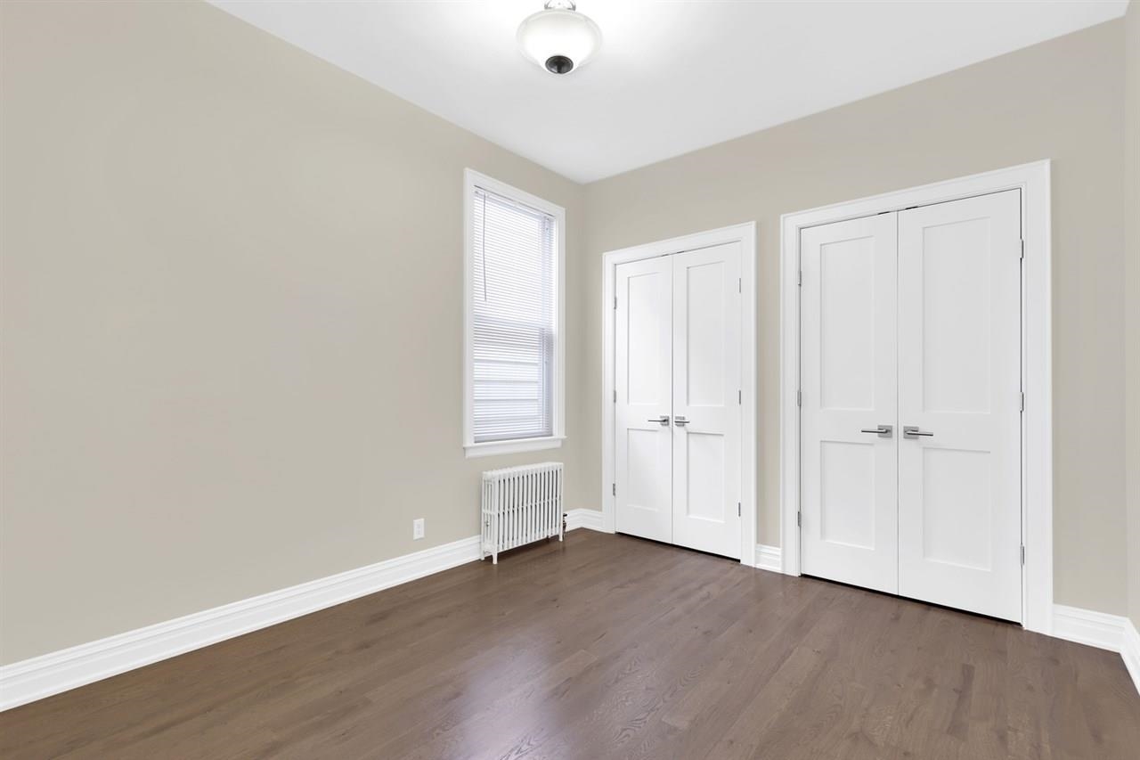 80 FULTON ST Unit: 2