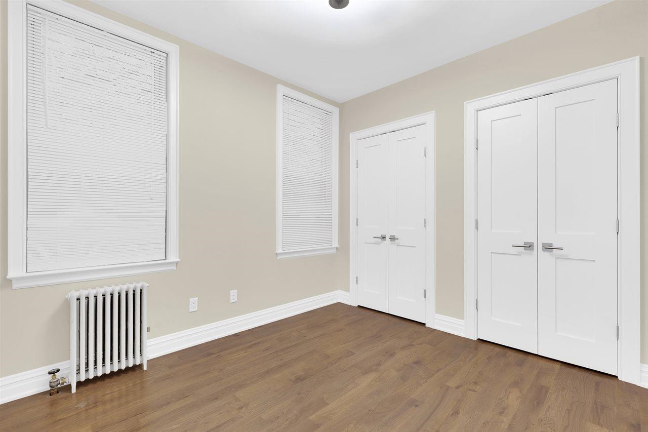 80 FULTON ST Unit: 2