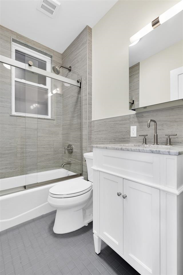 80 FULTON ST Unit: 2