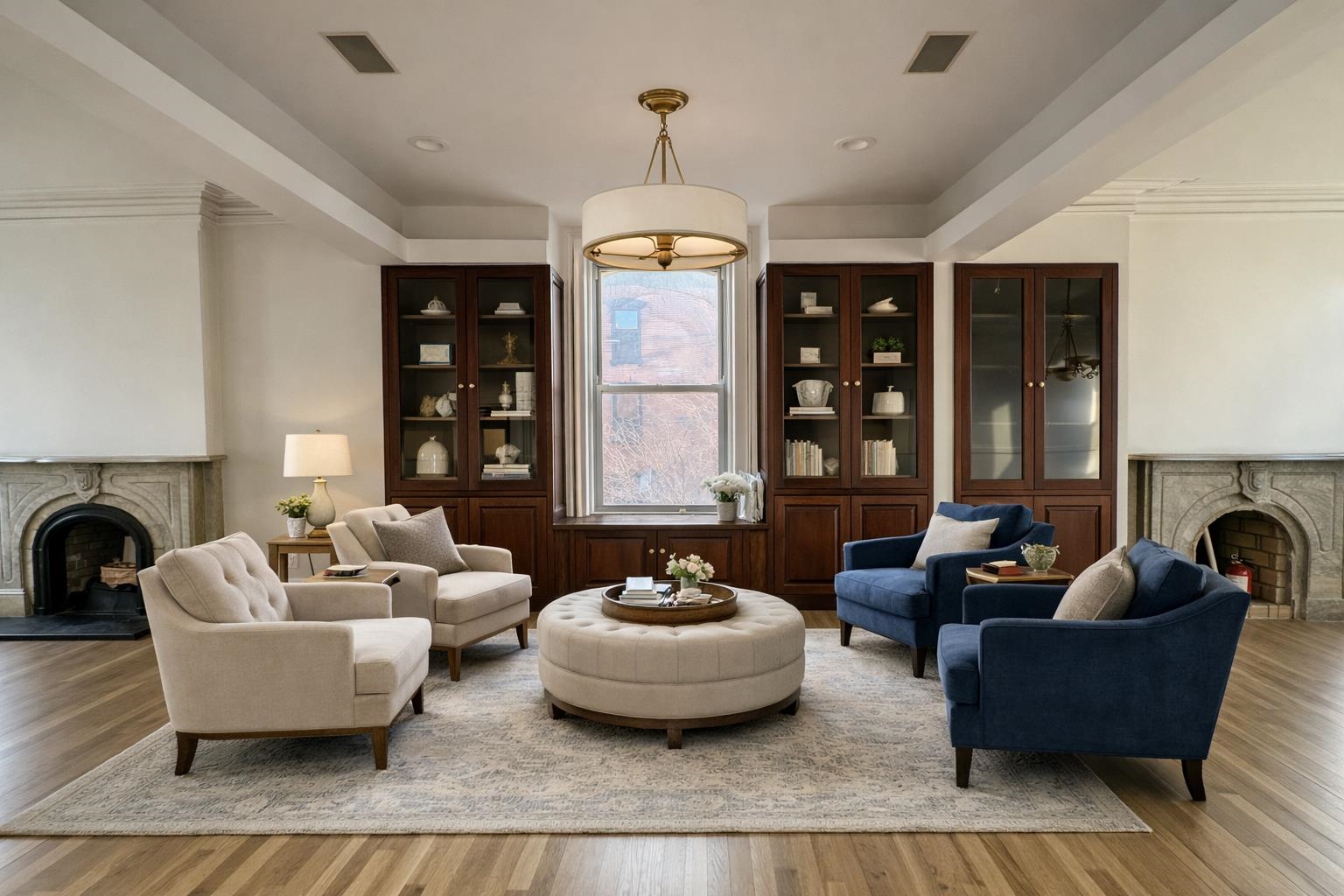 1000 BLOOMFIELD ST Unit: 2