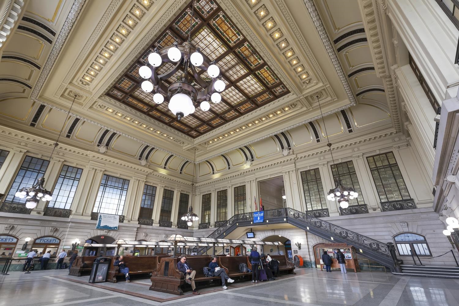 709 ADAMS ST Unit: 6