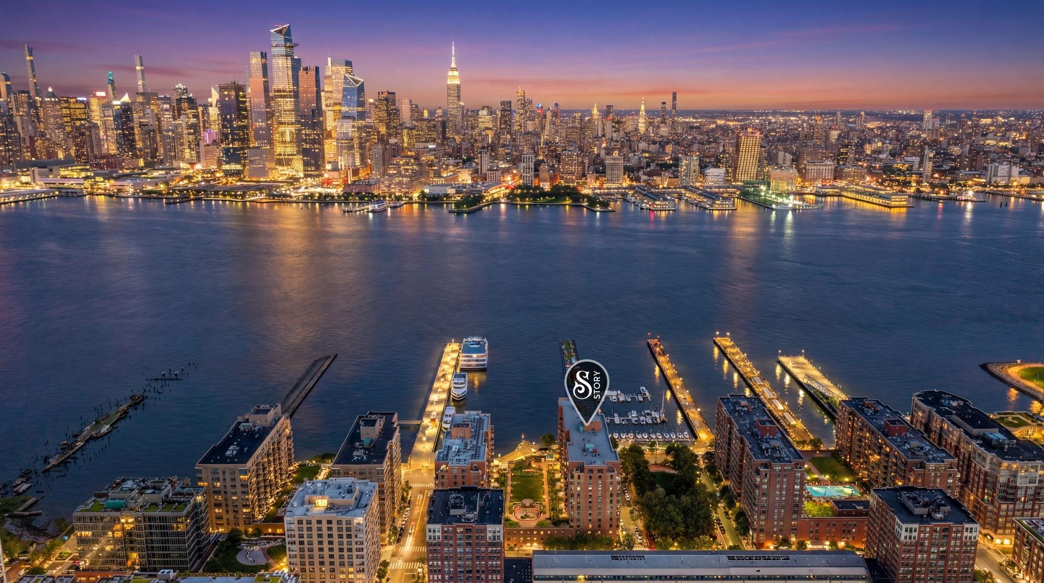 2 CONSTITUTION CT Unit: 909