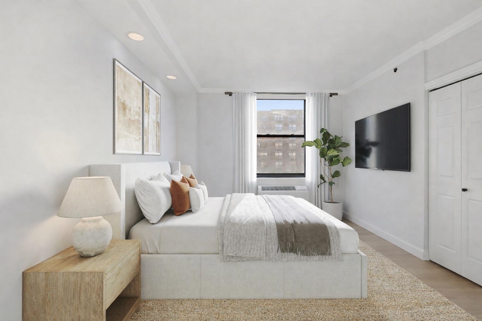 2 CONSTITUTION CT Unit: 909