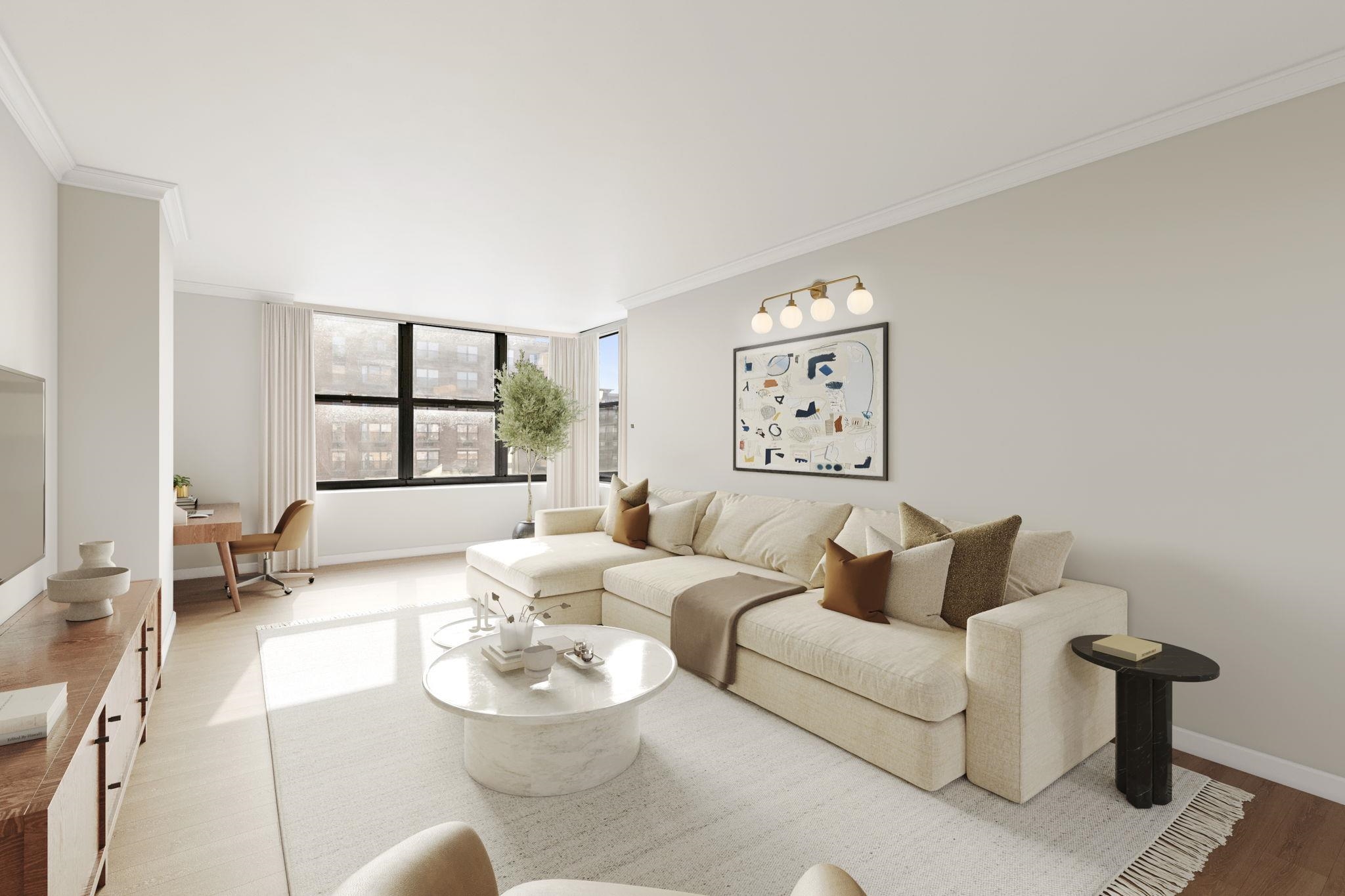 2 CONSTITUTION CT Unit: 909