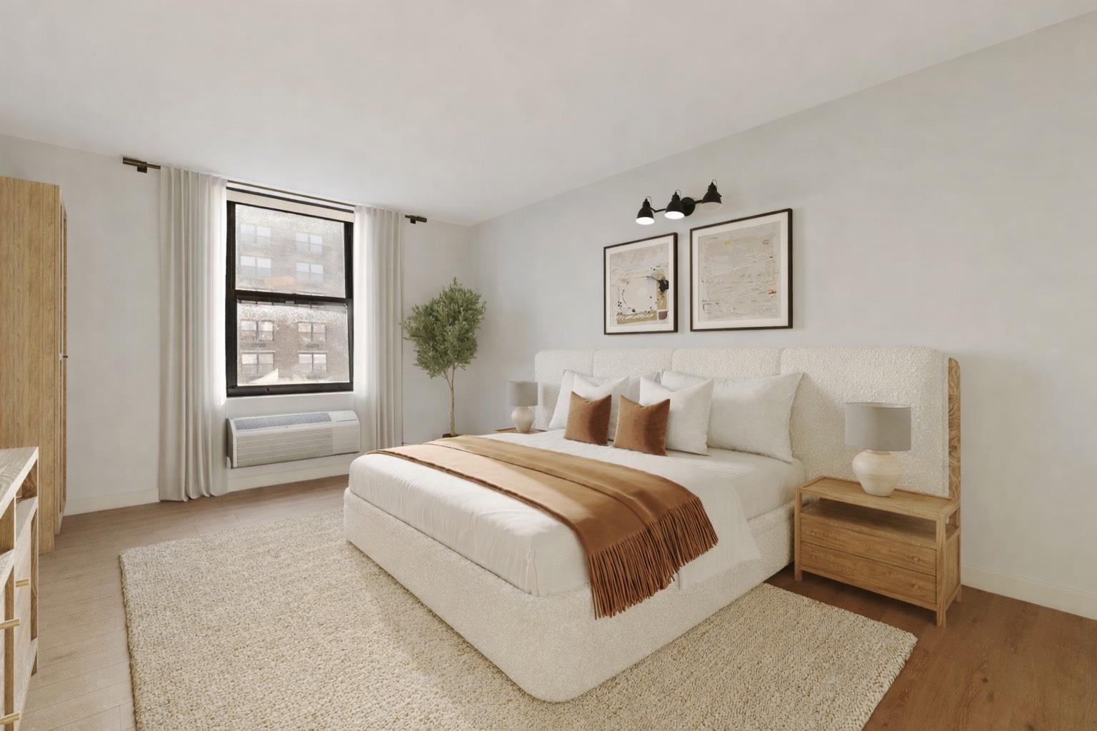 2 CONSTITUTION CT Unit: 909