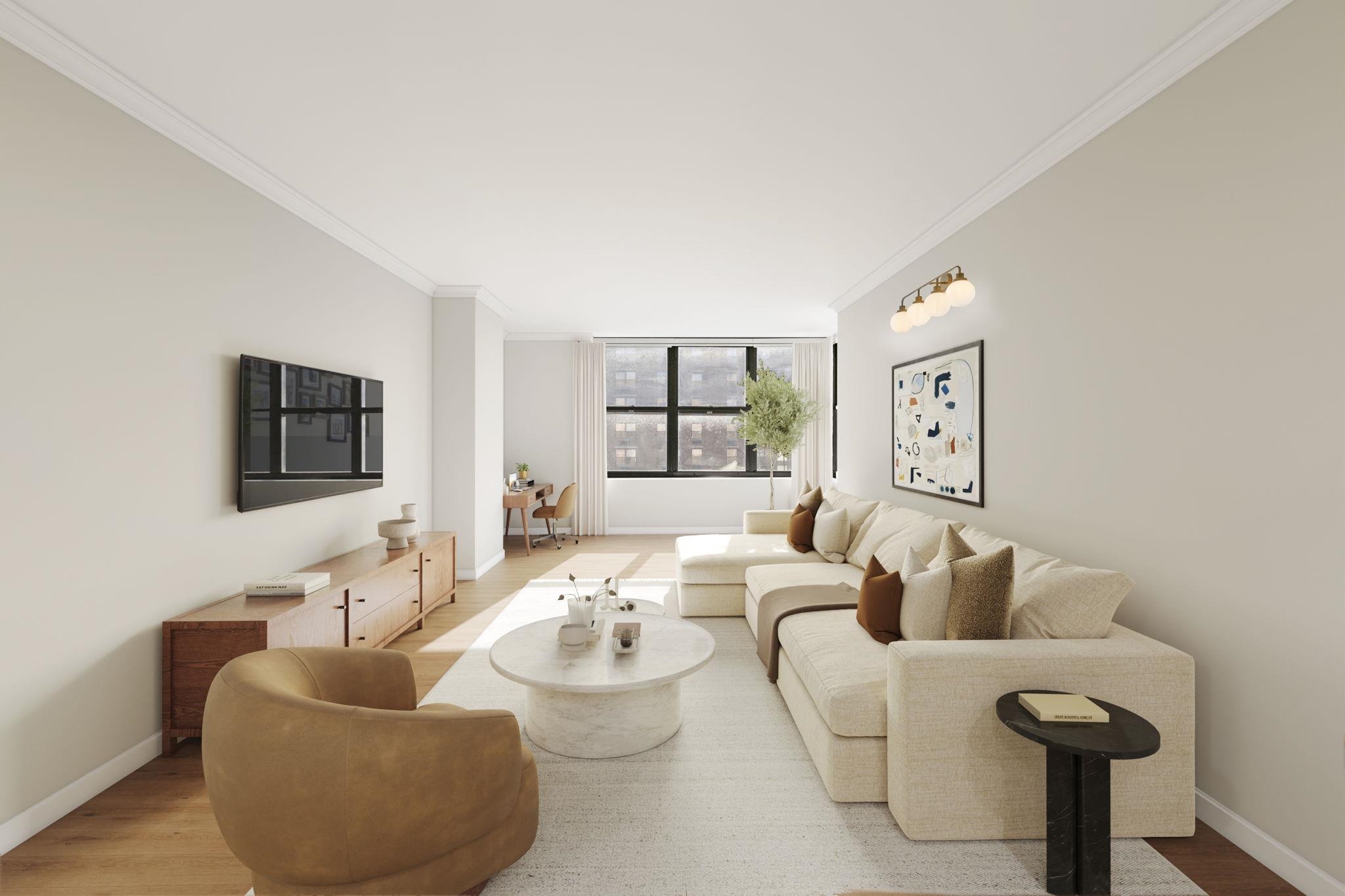 2 CONSTITUTION CT Unit: 909