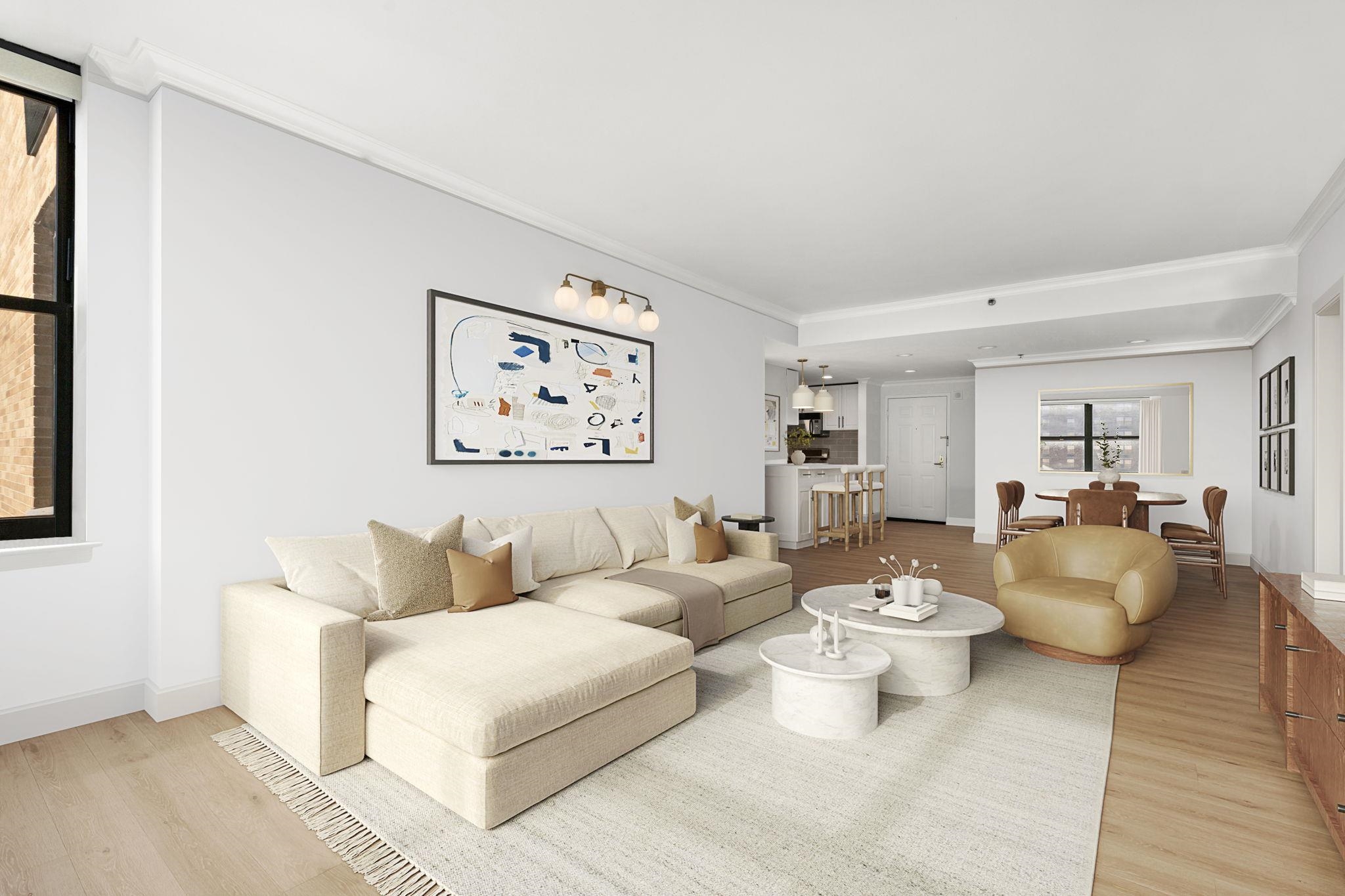 2 CONSTITUTION CT Unit: 909