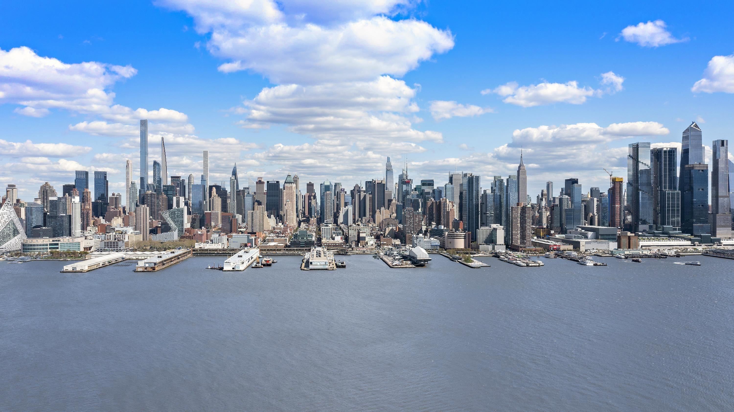 54-56 CLIFTON TERRACE