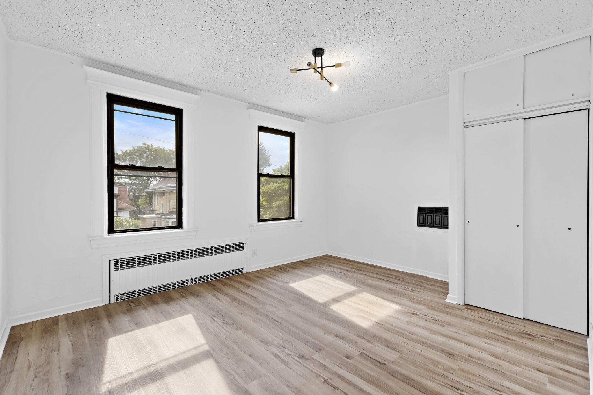 54-56 CLIFTON TERRACE