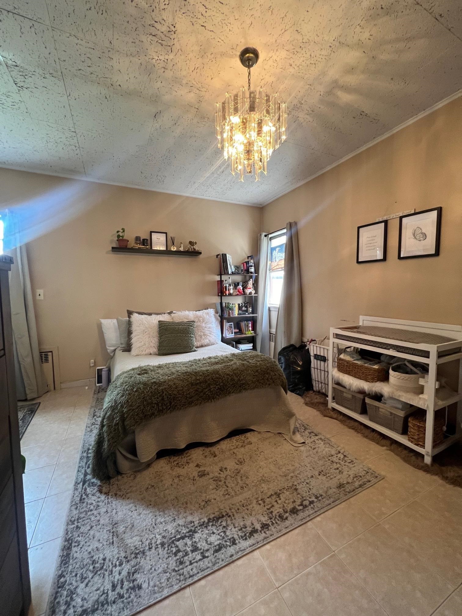 54-56 CLIFTON TERRACE