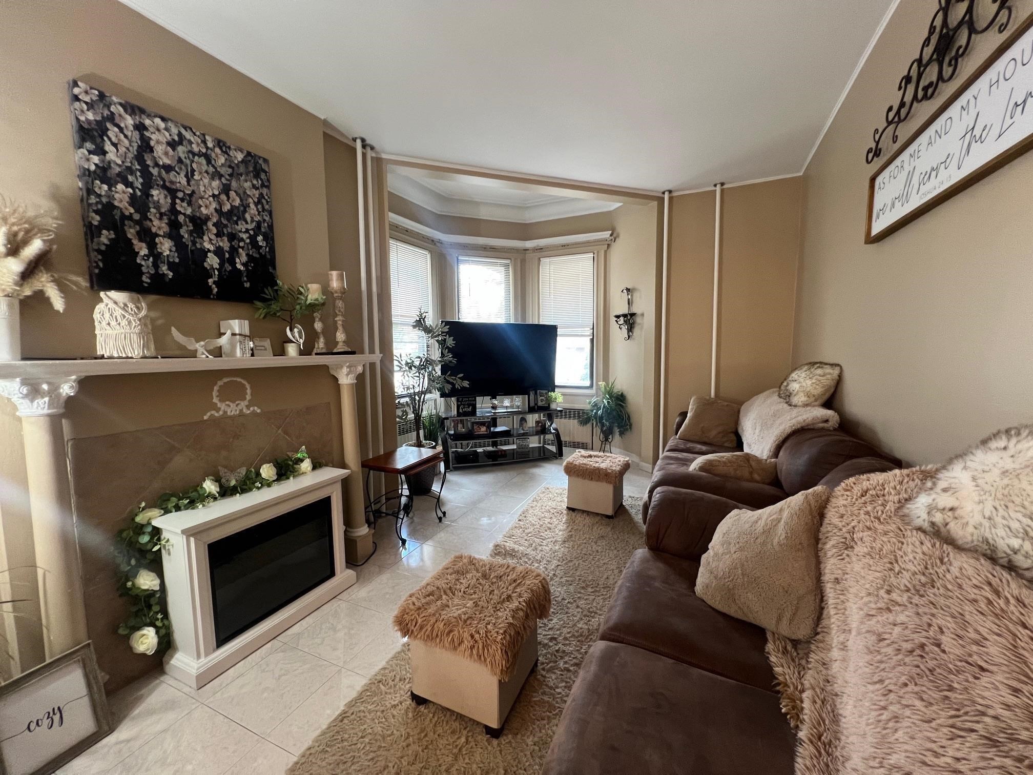 54-56 CLIFTON TERRACE