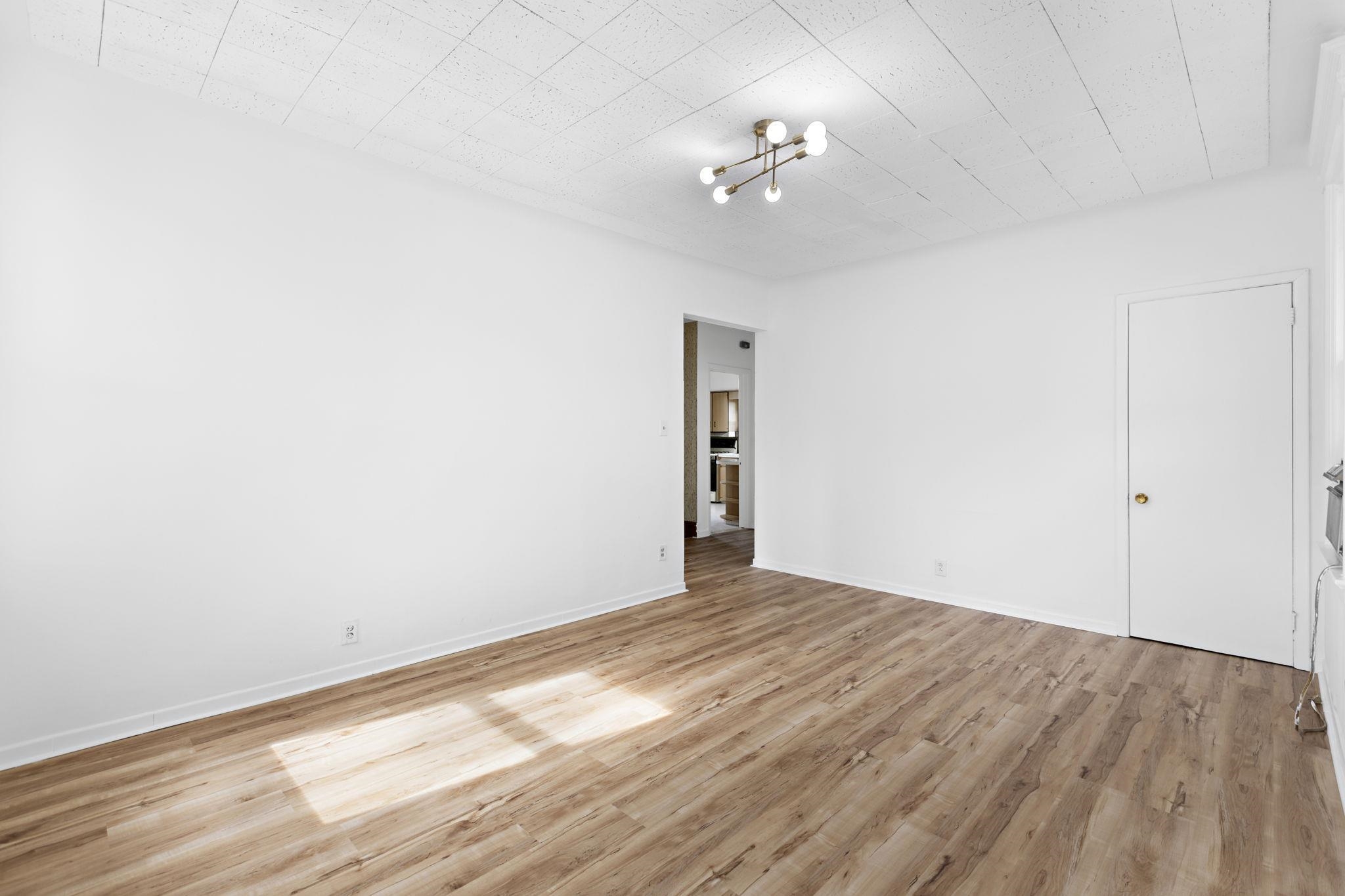 54-56 CLIFTON TERRACE