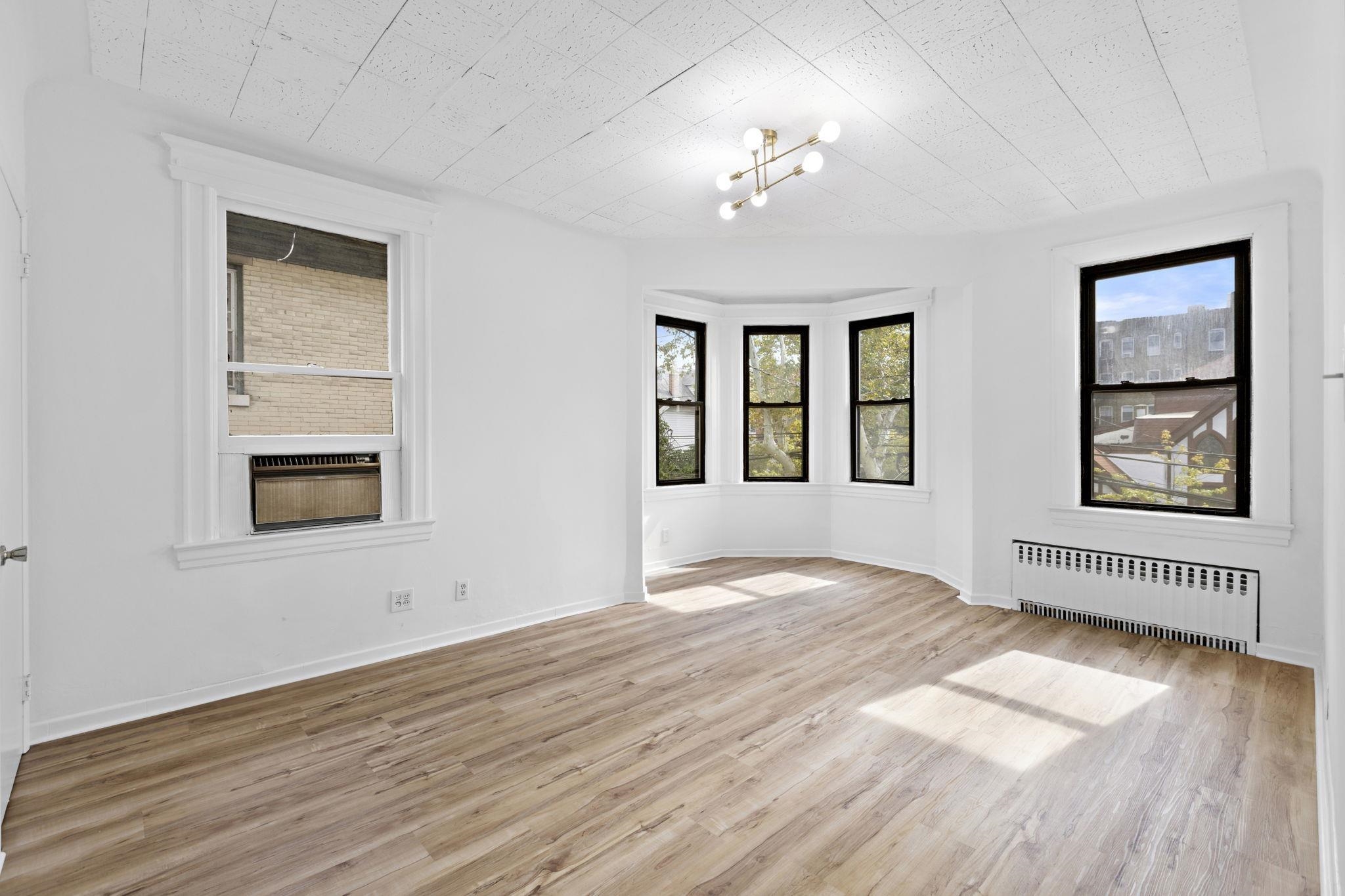 54-56 CLIFTON TERRACE