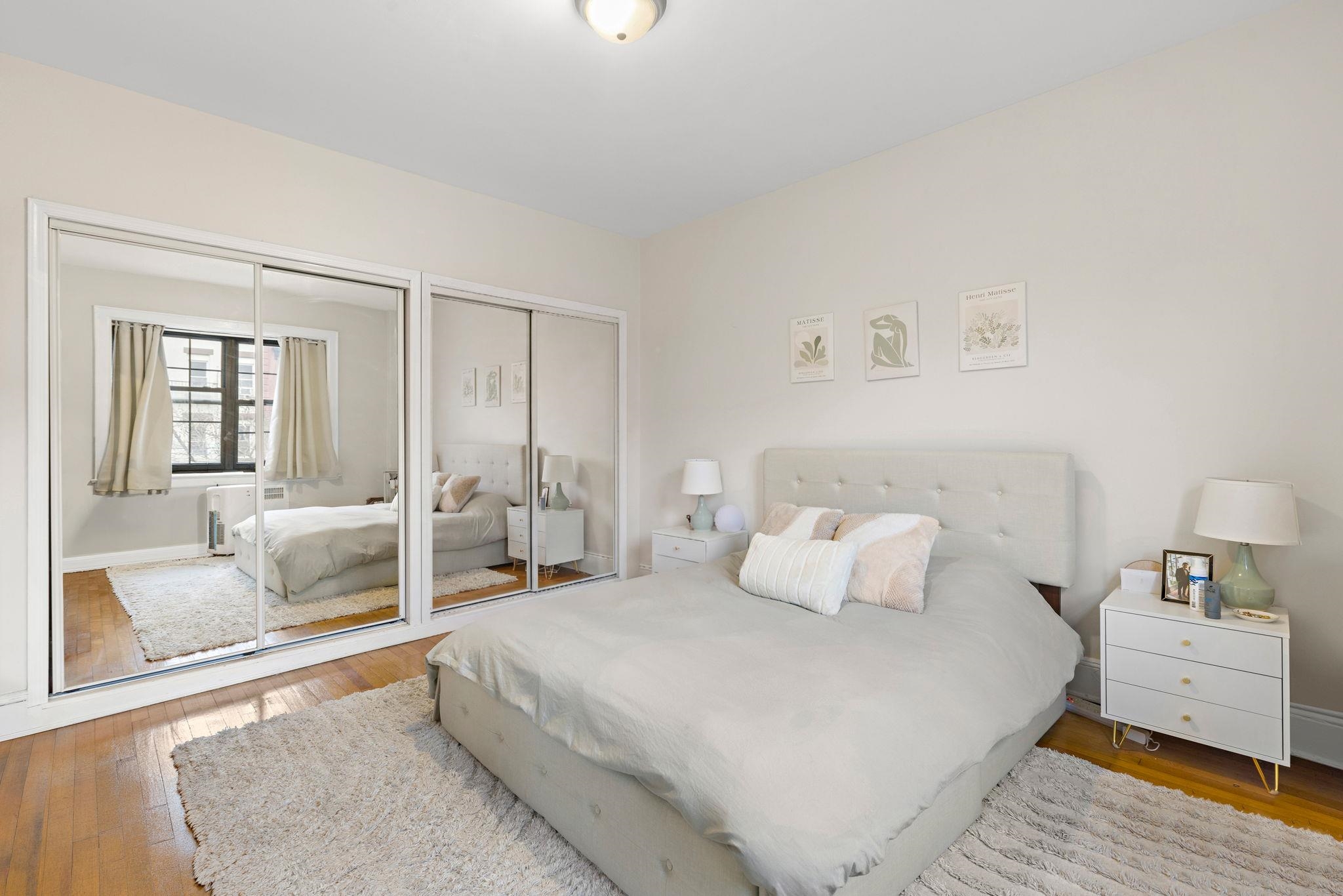 1015 WASHINGTON ST Unit: 30