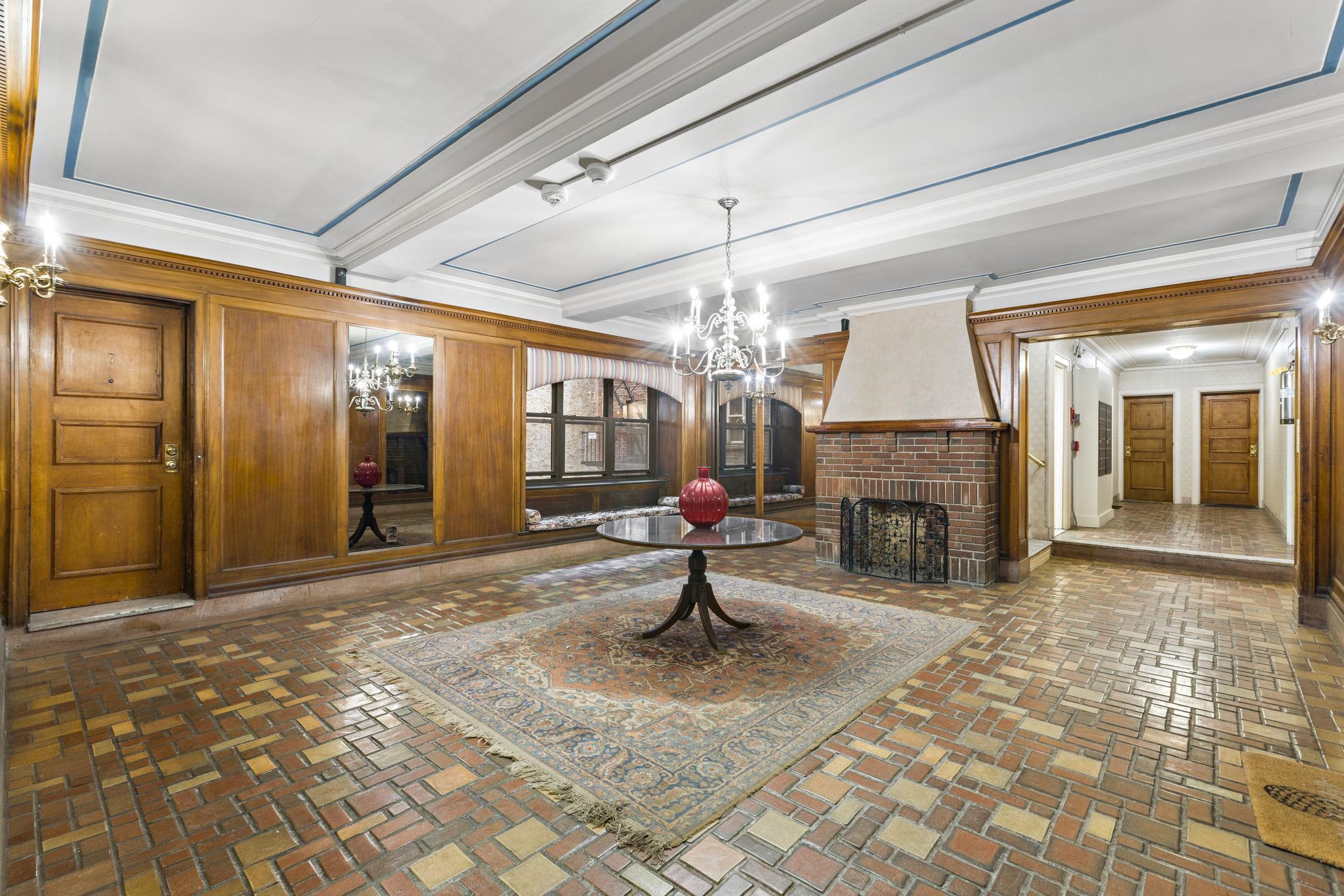 1015 WASHINGTON ST Unit: 30