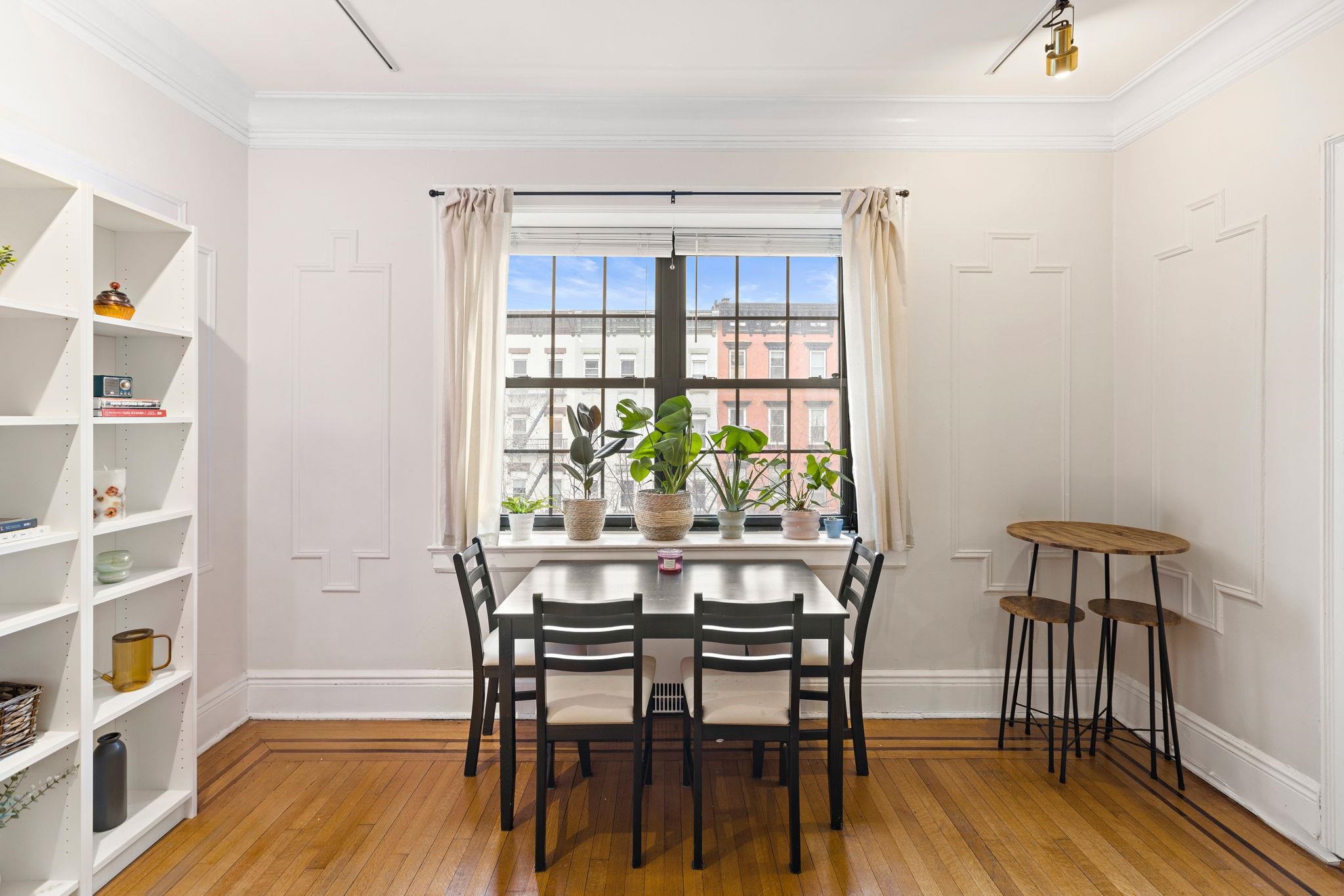 1015 WASHINGTON ST Unit: 30