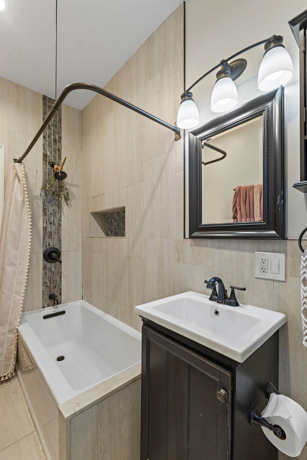 1015 WASHINGTON ST Unit: 30