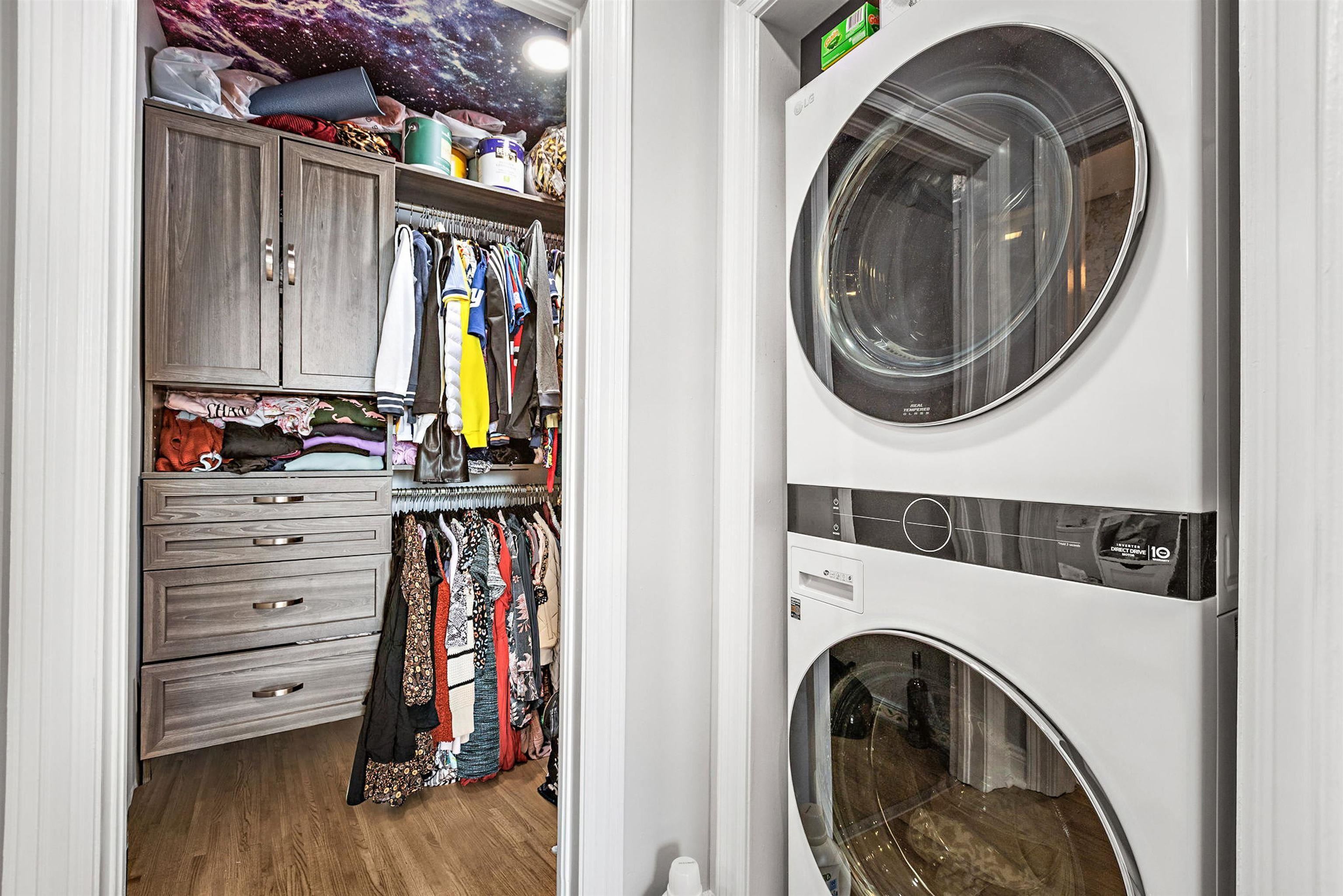 110 SHEARWATER CT EAST Unit: 33