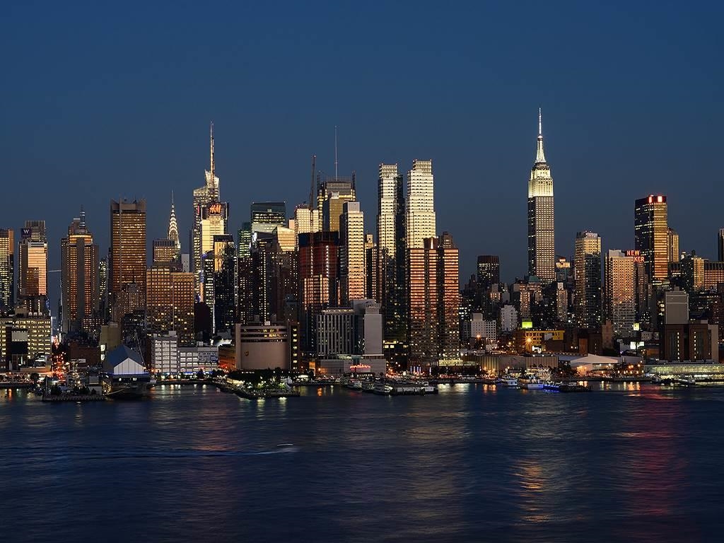 791 BLVD EAST Unit: 1