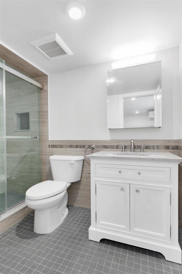 791 BLVD EAST Unit: 1