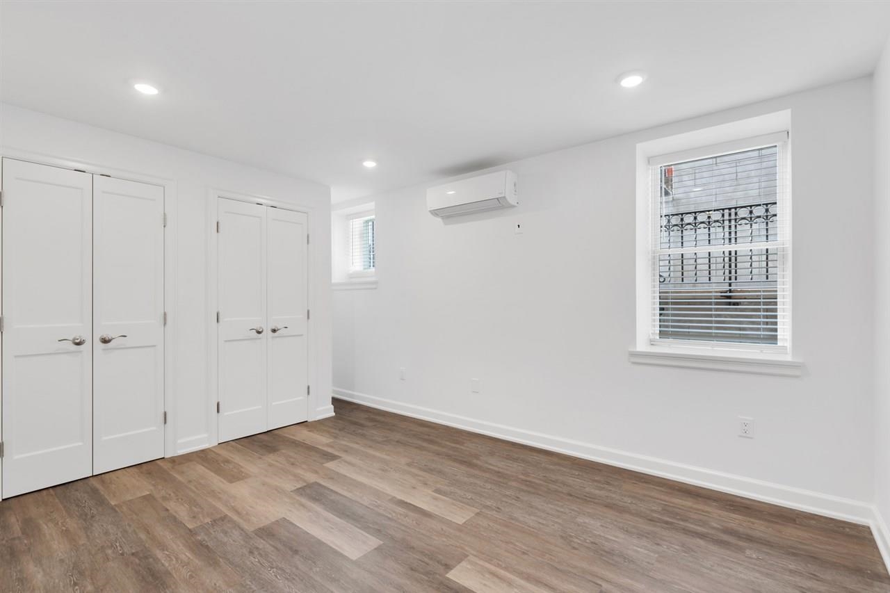 791 BLVD EAST Unit: 1