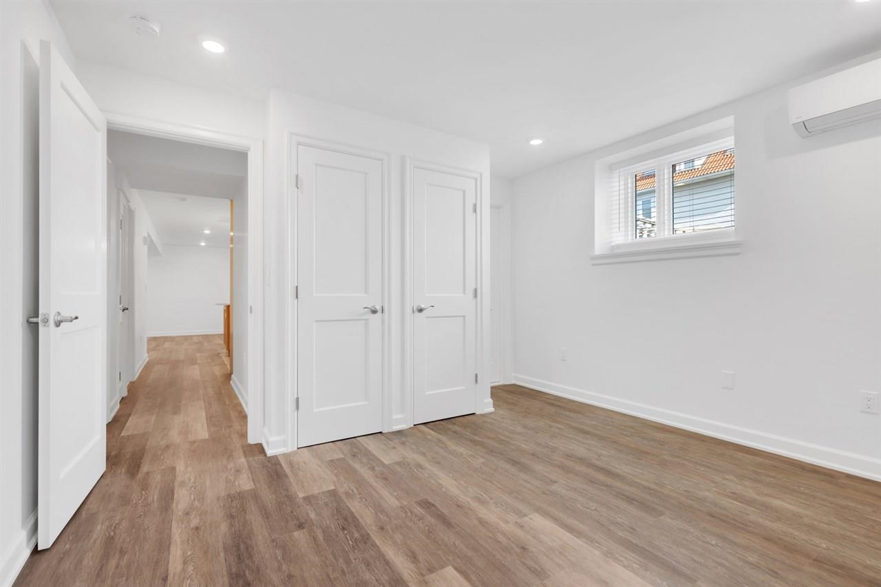 791 BLVD EAST Unit: 1