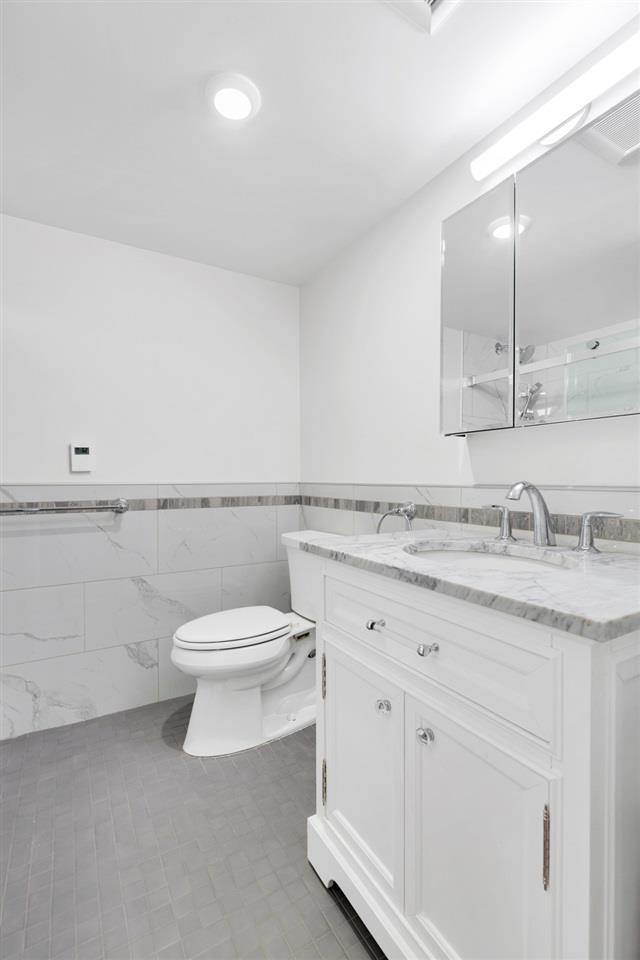 791 BLVD EAST Unit: 1