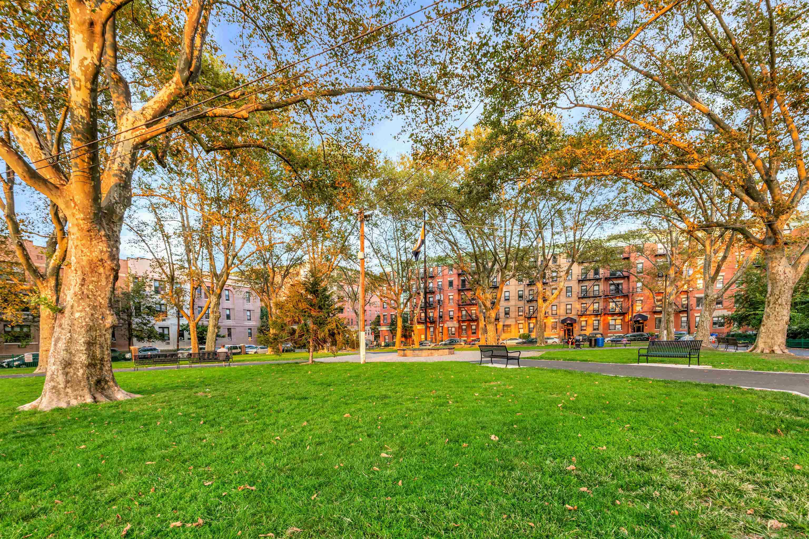 456 9TH ST Unit: 49