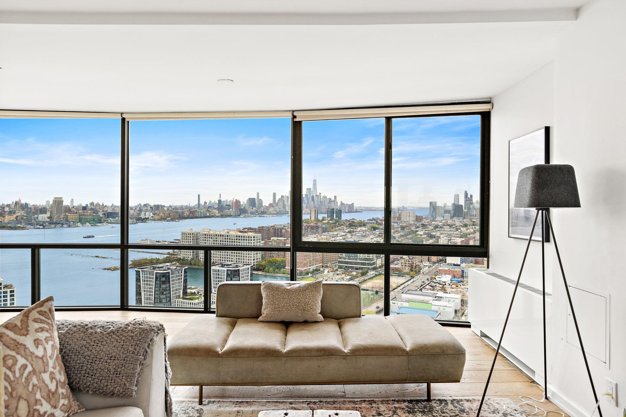 380 MOUNTAIN RD Unit: 1813