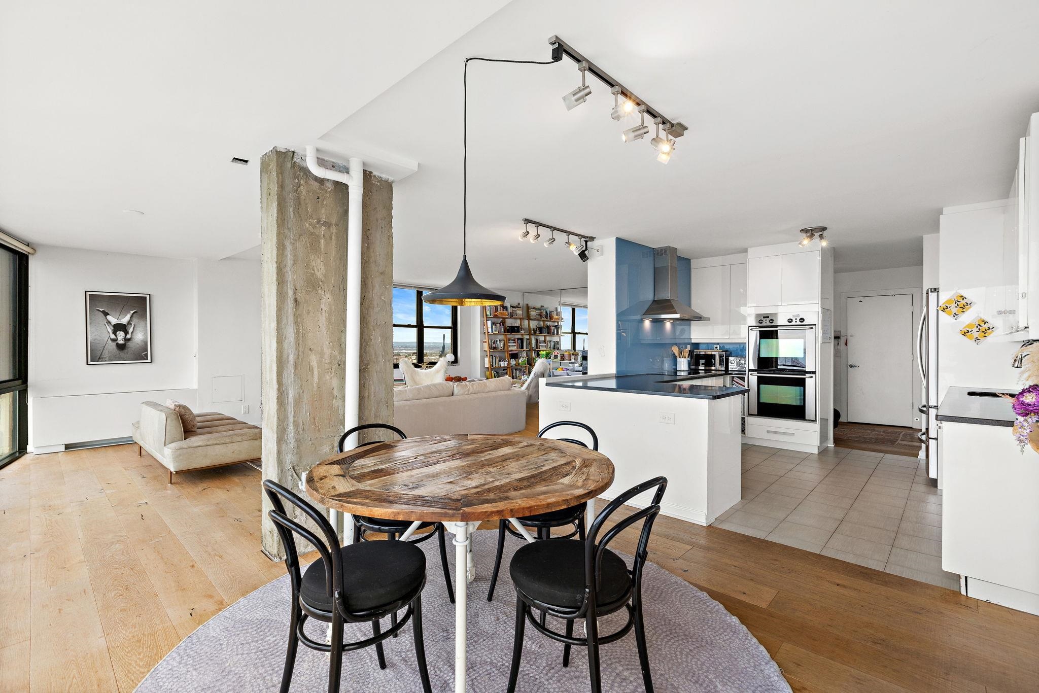 380 MOUNTAIN RD Unit: 1813