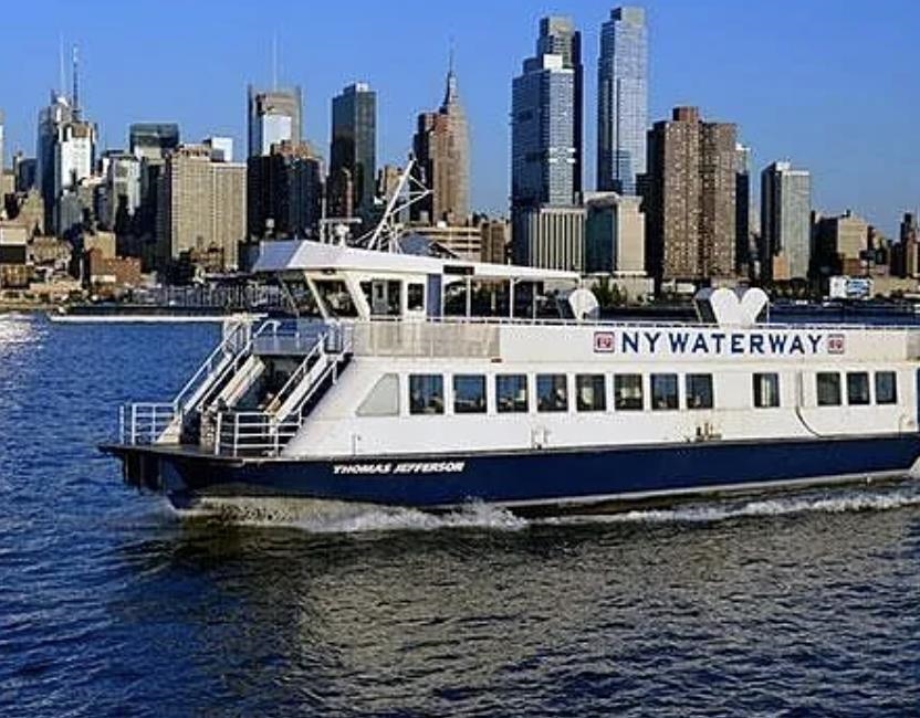 56 CLIFTON TERRACE Unit: 2