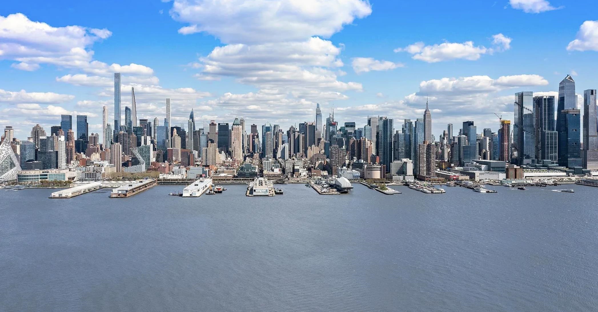 56 CLIFTON TERRACE Unit: 2