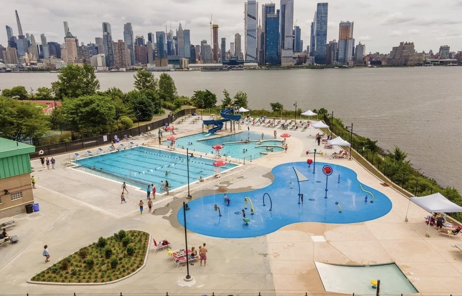 56 CLIFTON TERRACE Unit: 2