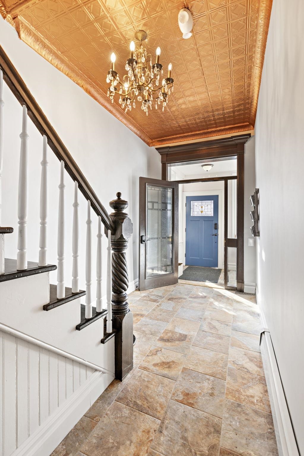 104 OAK ST Unit: 1