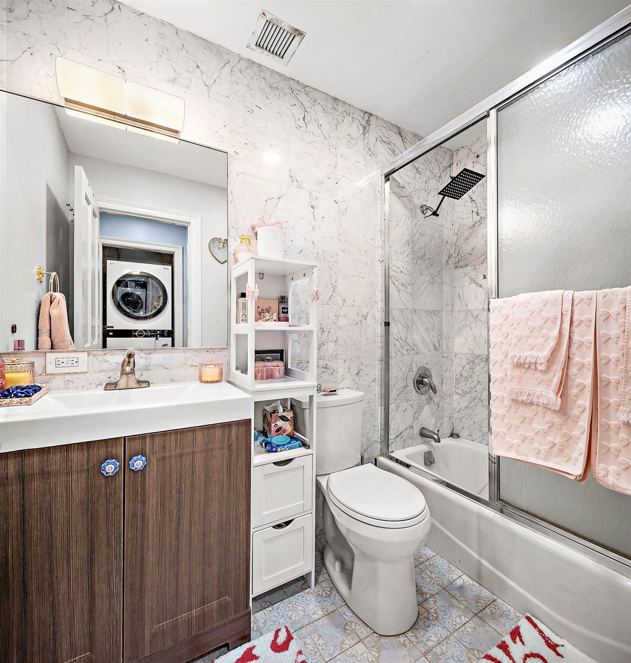 110 SHEARWATER CT EAST Unit: 33