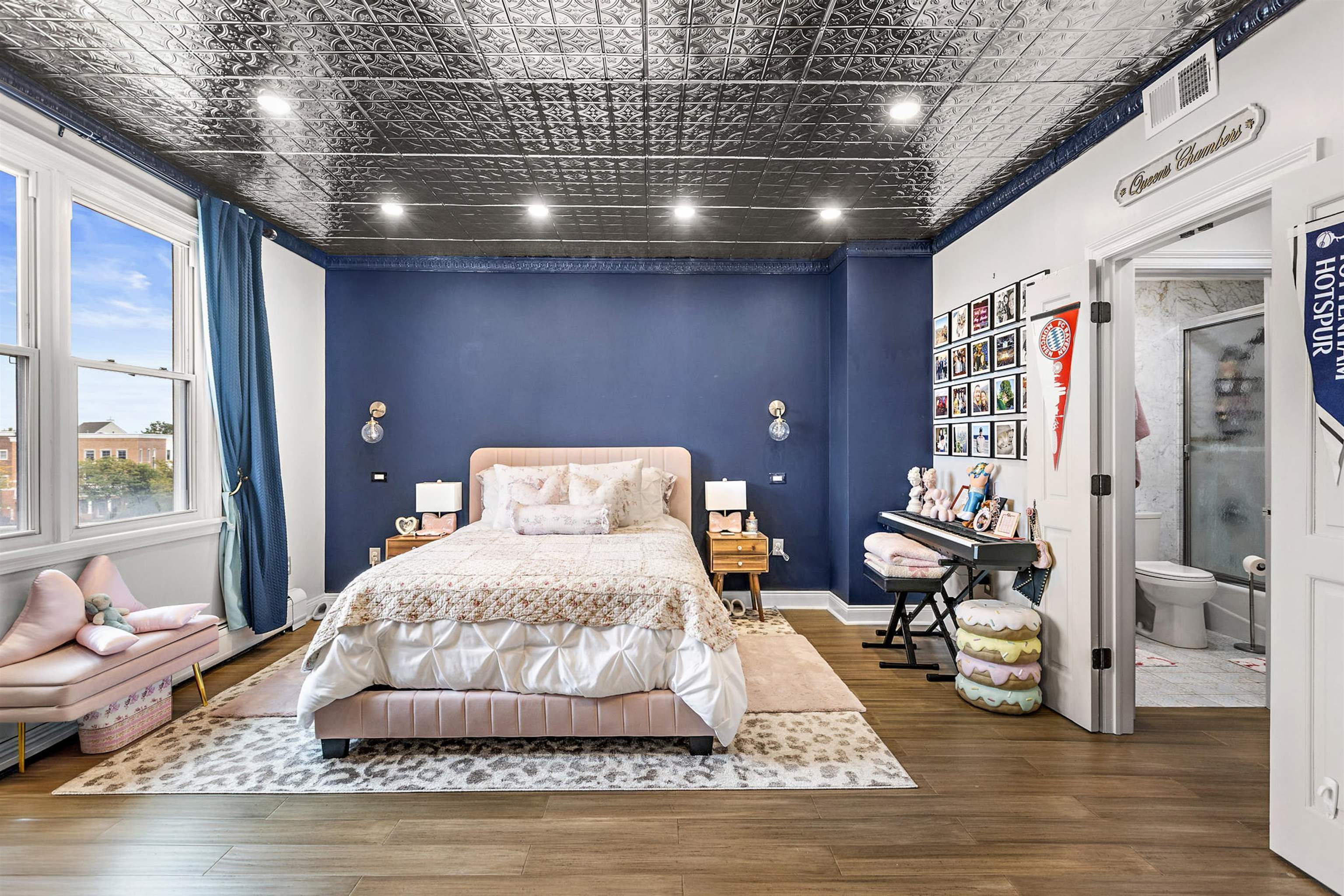 110 SHEARWATER CT EAST Unit: 33