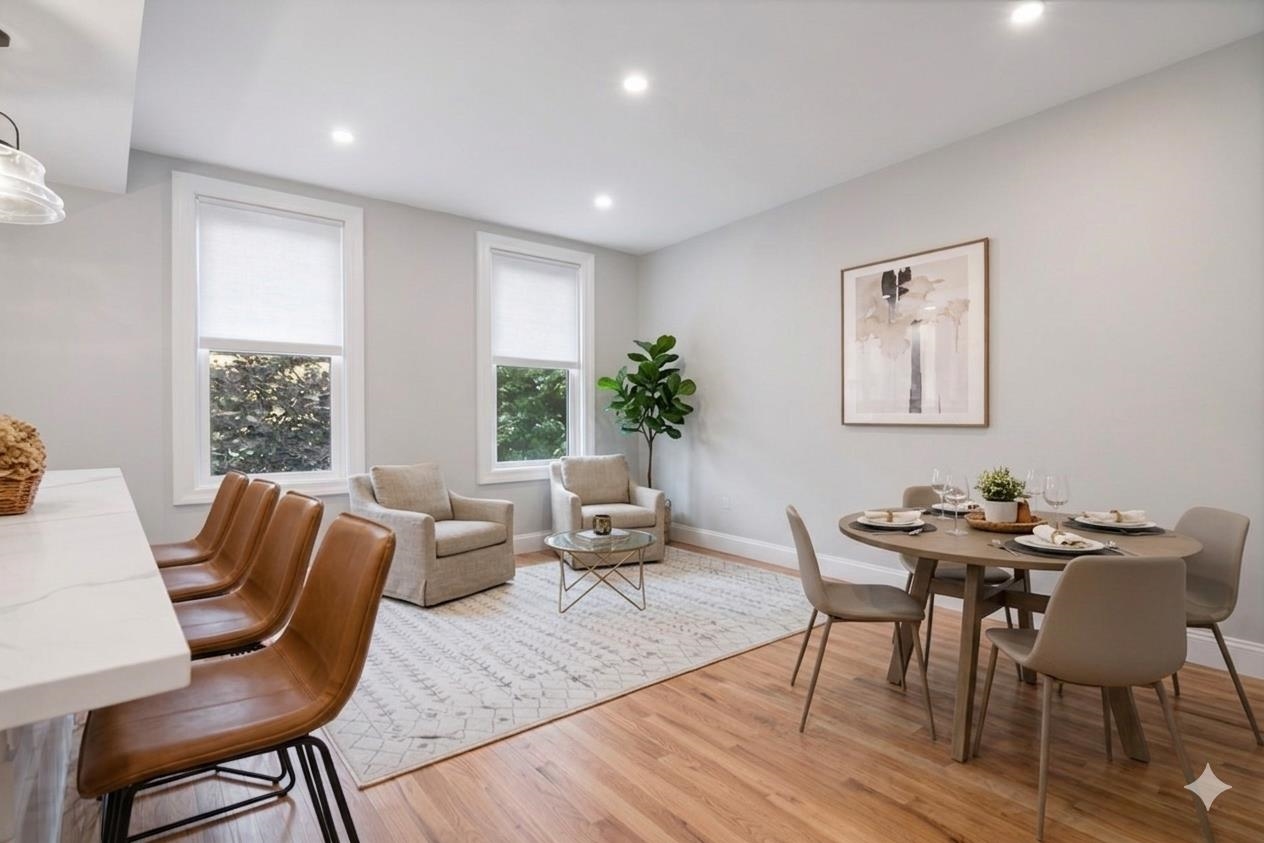 161 NESBIT ST Unit: 2