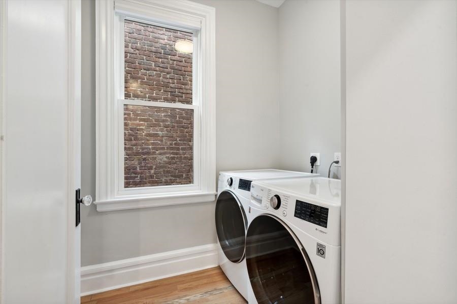 161 NESBIT ST Unit: 2