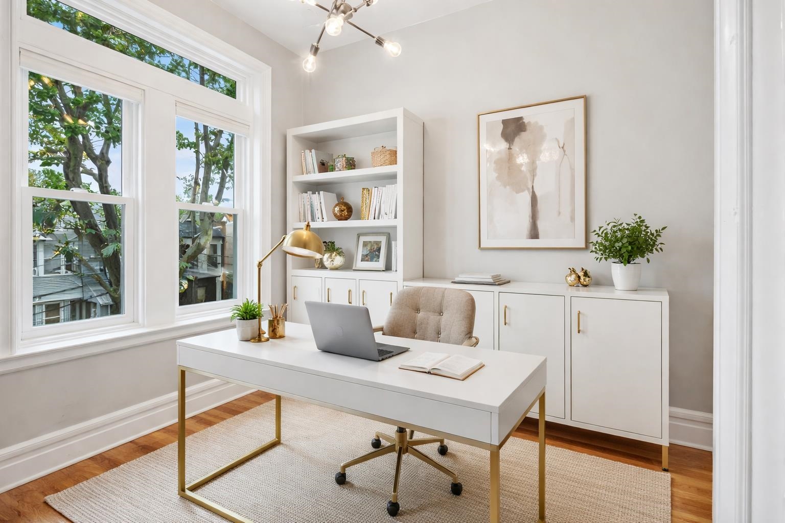 161 NESBIT ST Unit: 2