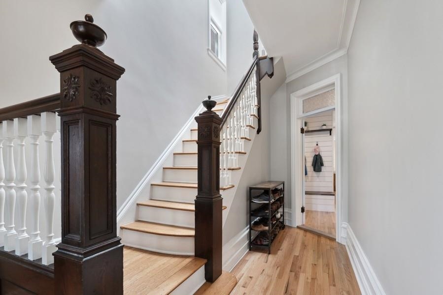 161 NESBIT ST Unit: 2