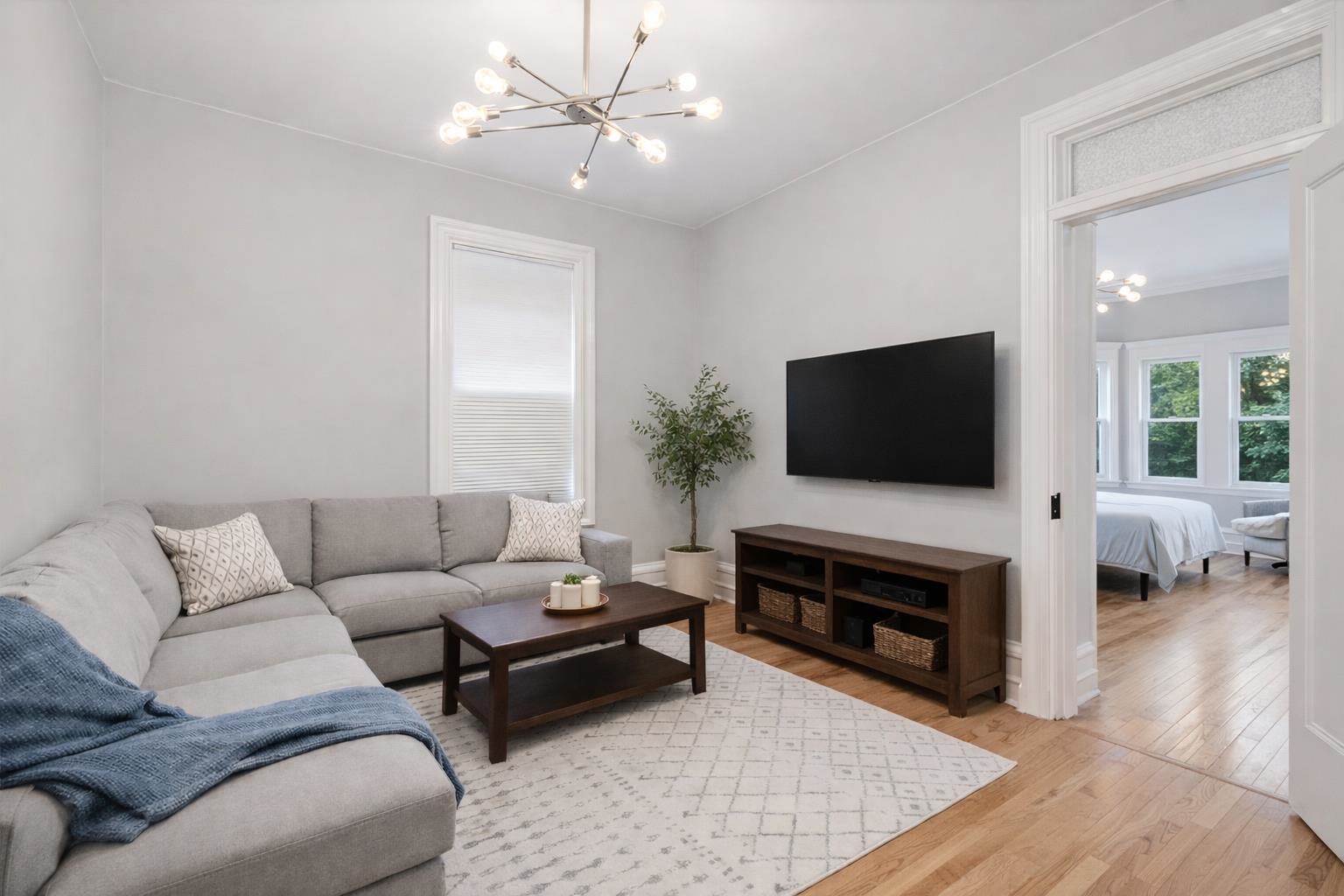 161 NESBIT ST Unit: 2