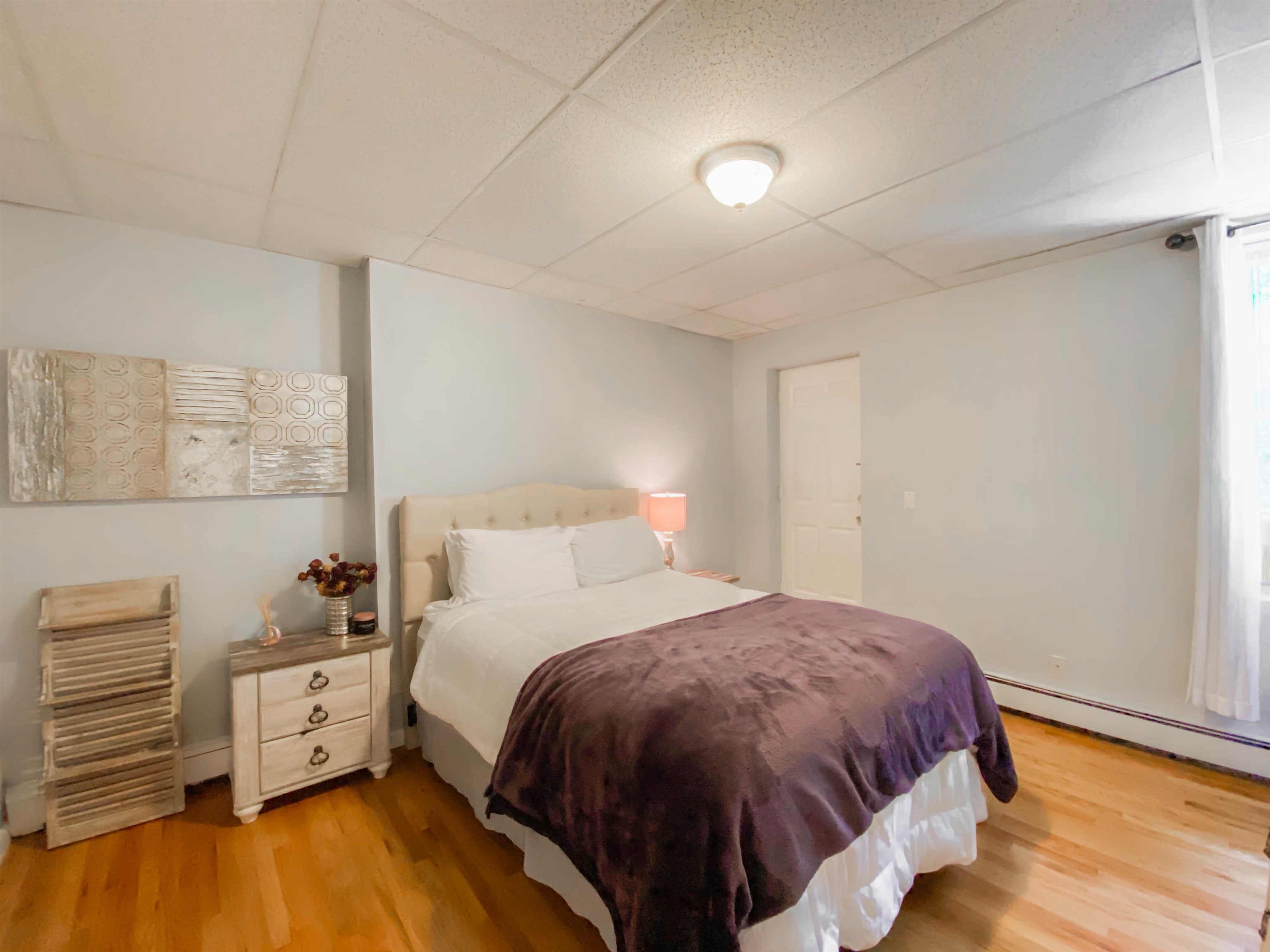 37 WEST 19TH ST Unit: 2