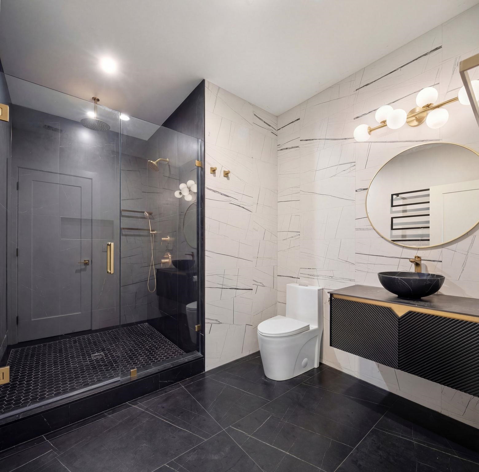 485 PALISADE AVE Unit: 3